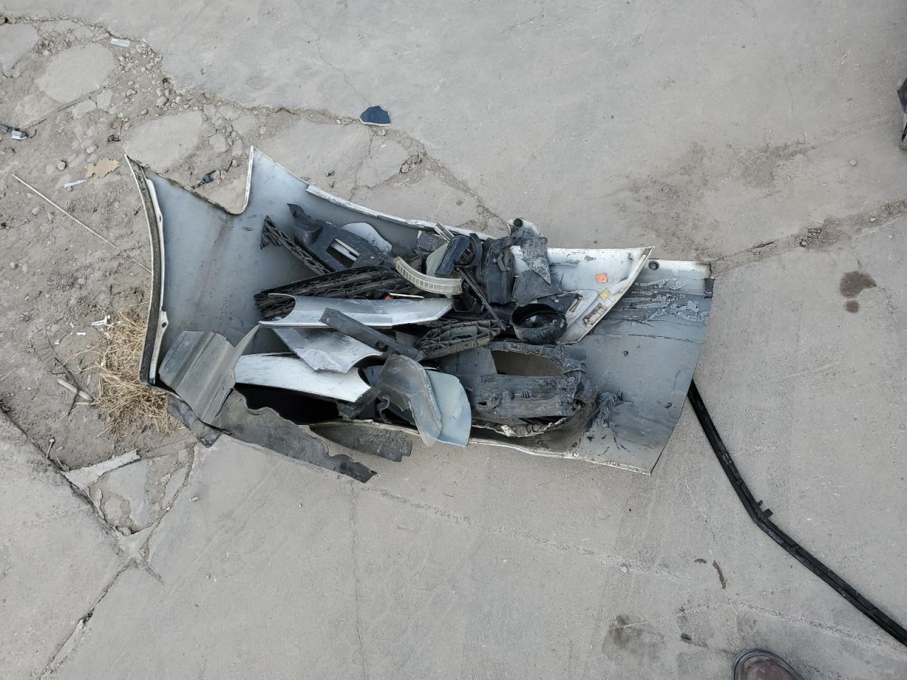 2013 Acura Tl - zdjęcie 12