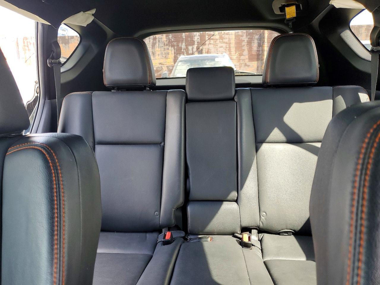 2017 Toyota Rav4 Se - zdjęcie 10