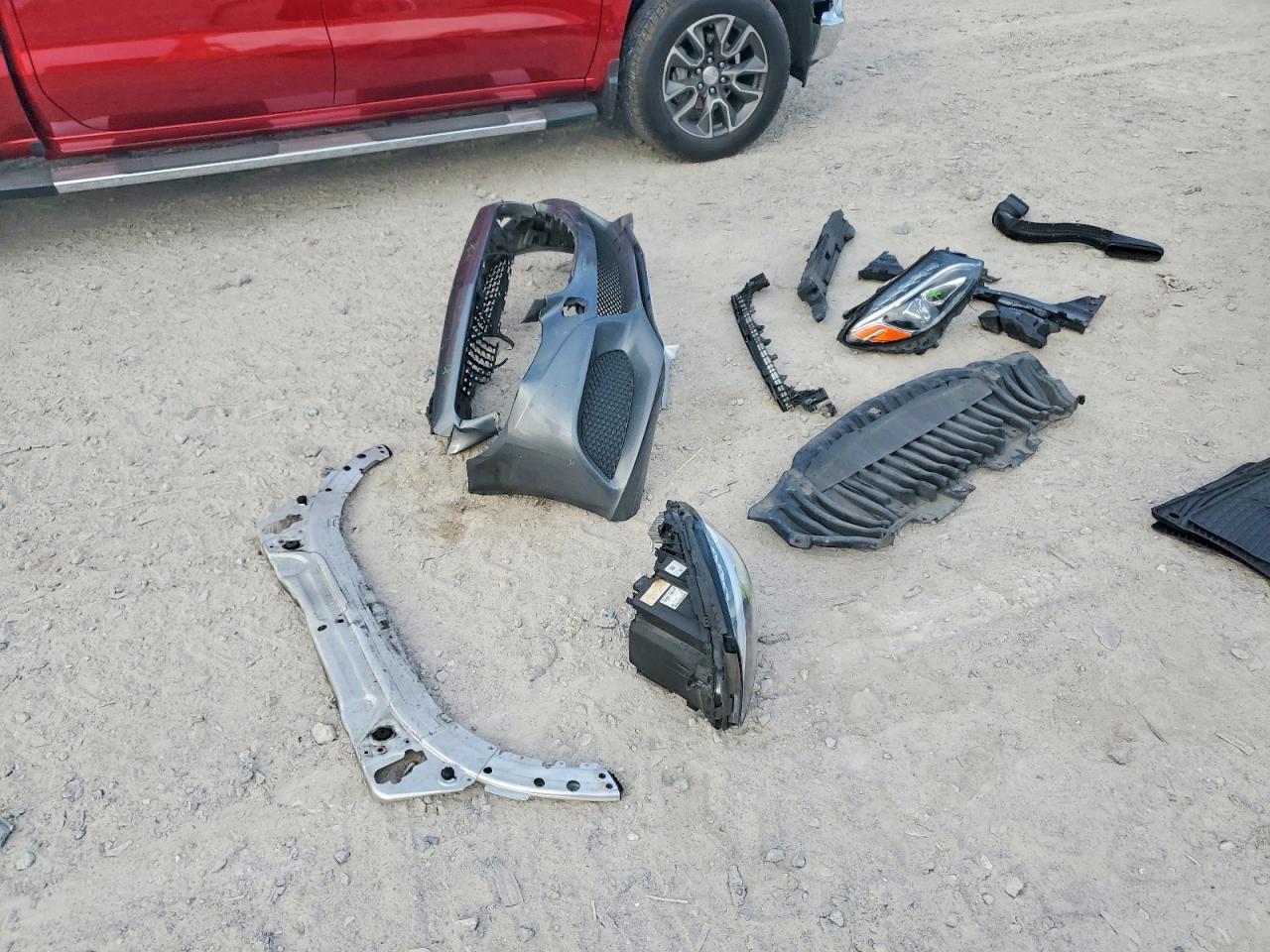 2017 Mercedes-Benz C 300 4Matic - zdjęcie 12