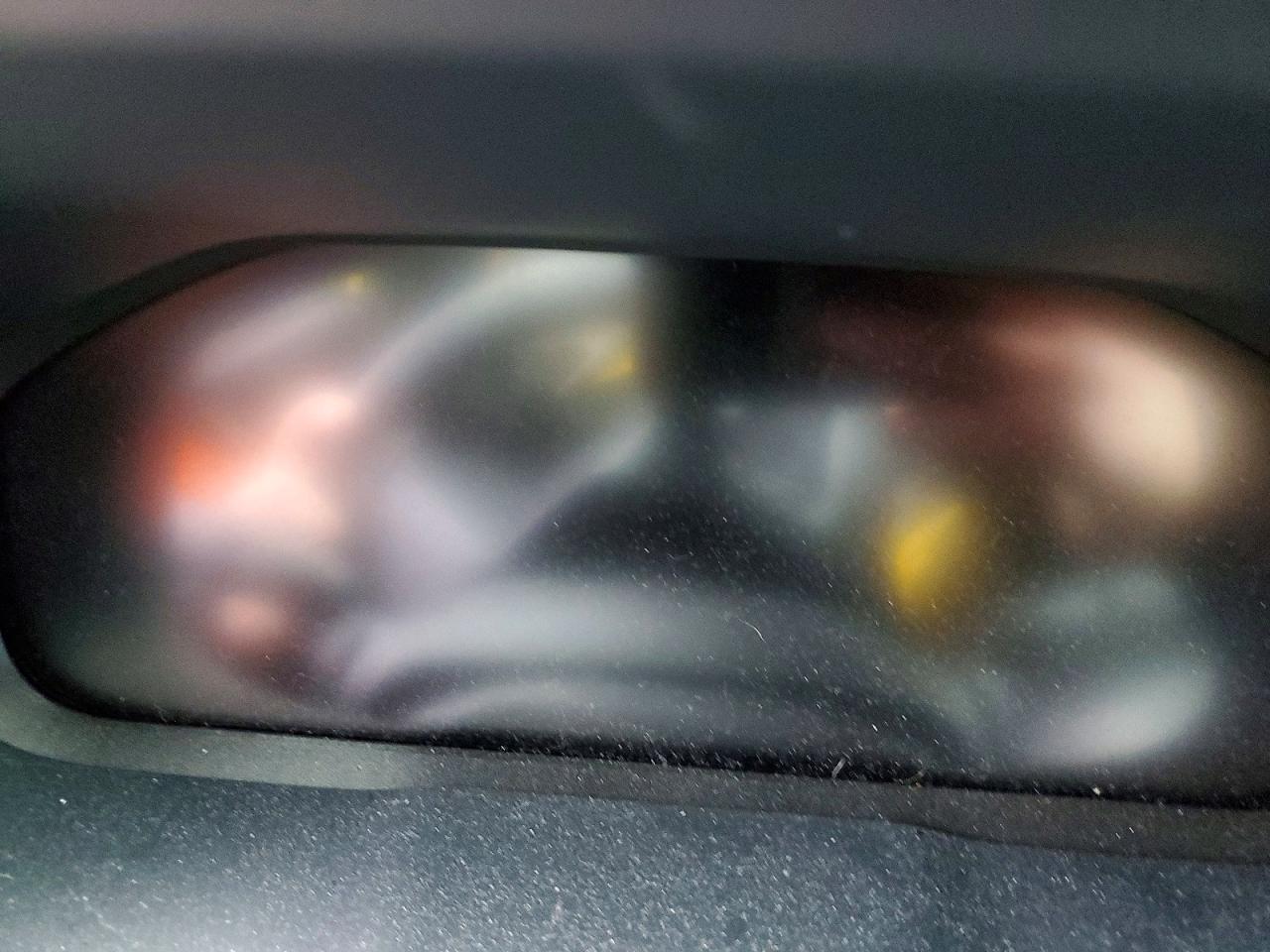 2024 Toyota Rav4 Hybrid Limited - zdjęcie 9