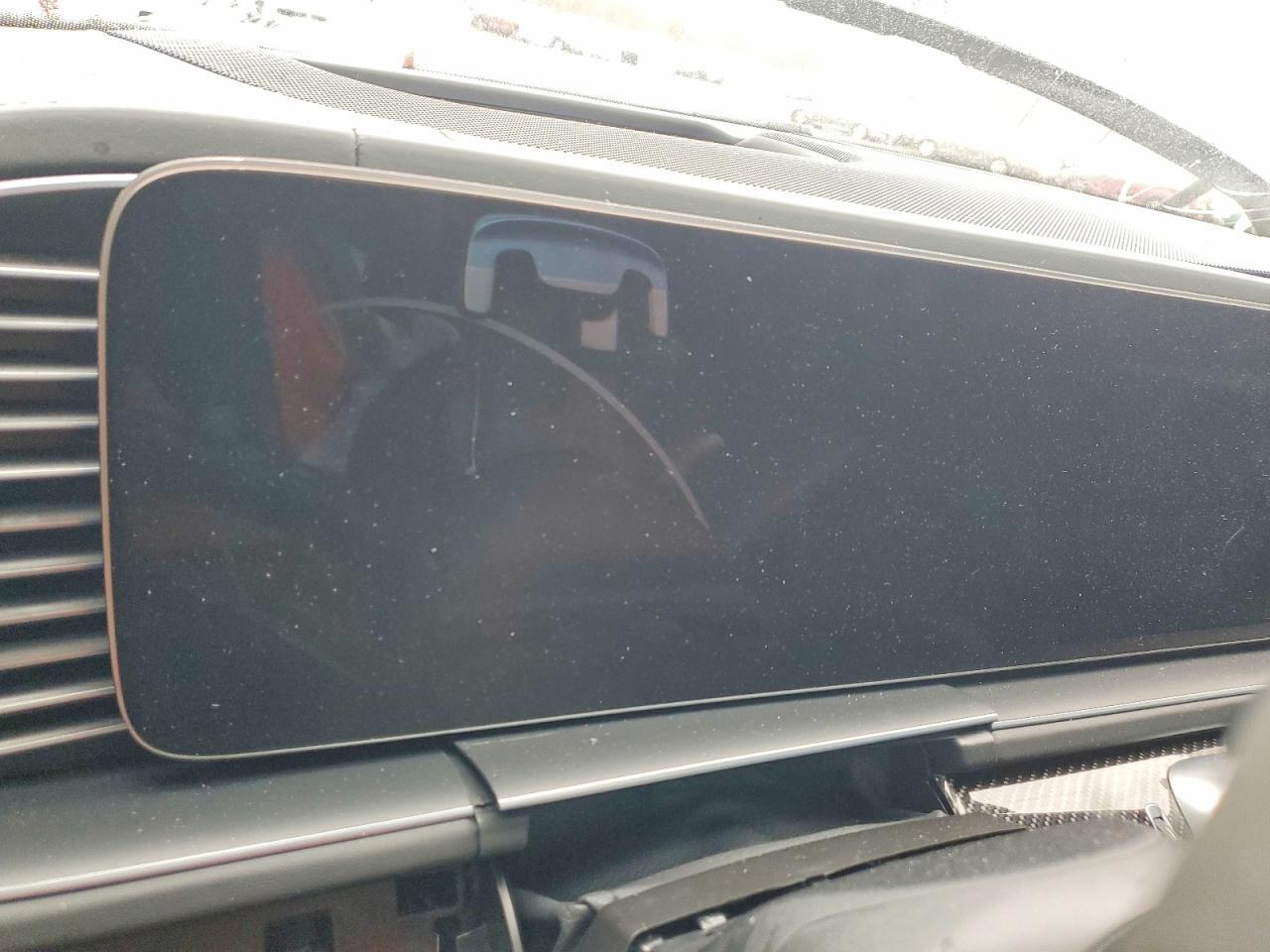 2025 Mercedes-Benz Gle 63 S 4Matic Amg - zdjęcie 9