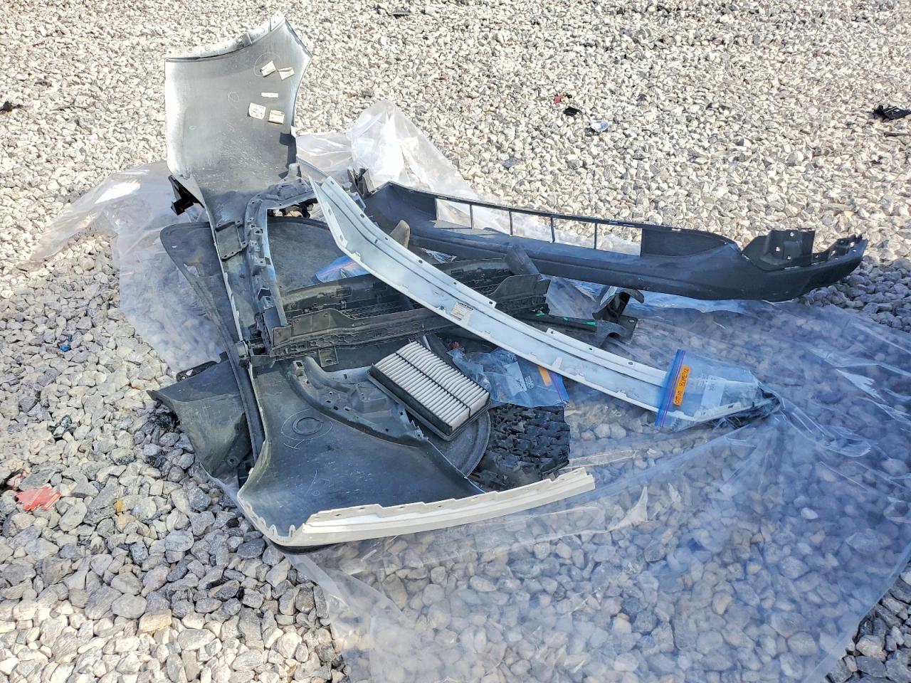 2022 Mazda Cx-5 Premium - zdjęcie 12