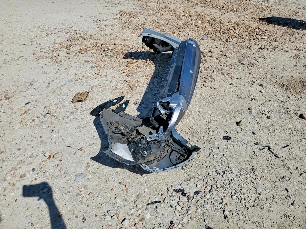 2024 Hyundai Kona Limited - zdjęcie 12