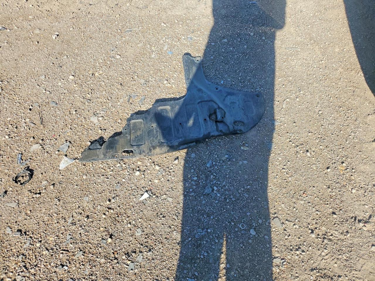 2021 Kia Rio S - zdjęcie 12