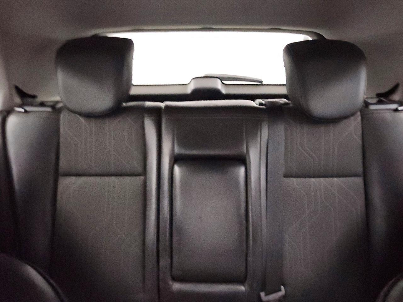 2019 Chevrolet Trax 1Lt - zdjęcie 10