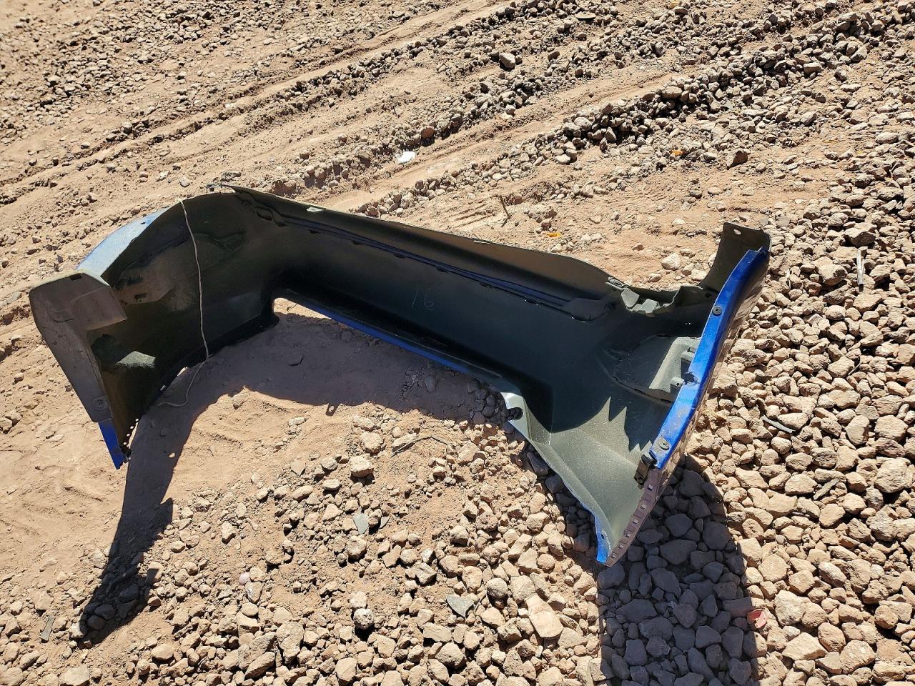 2017 Honda Civic Lx - zdjęcie 12