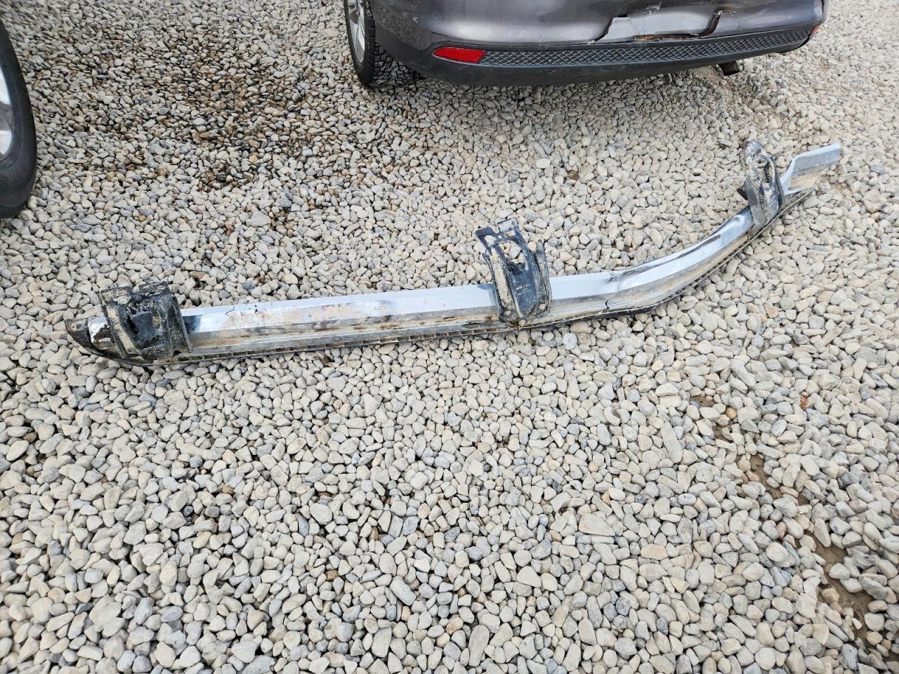 2026 Ram 2500 Big Horn - zdjęcie 12