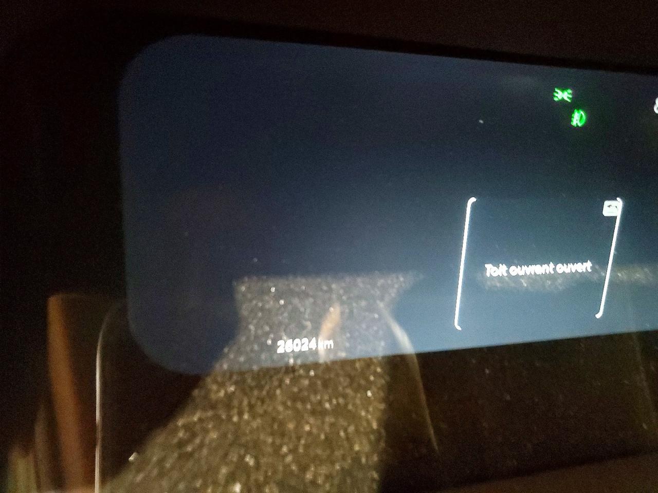 2024 Toyota Tacoma Trd Sport Hv - zdjęcie 9