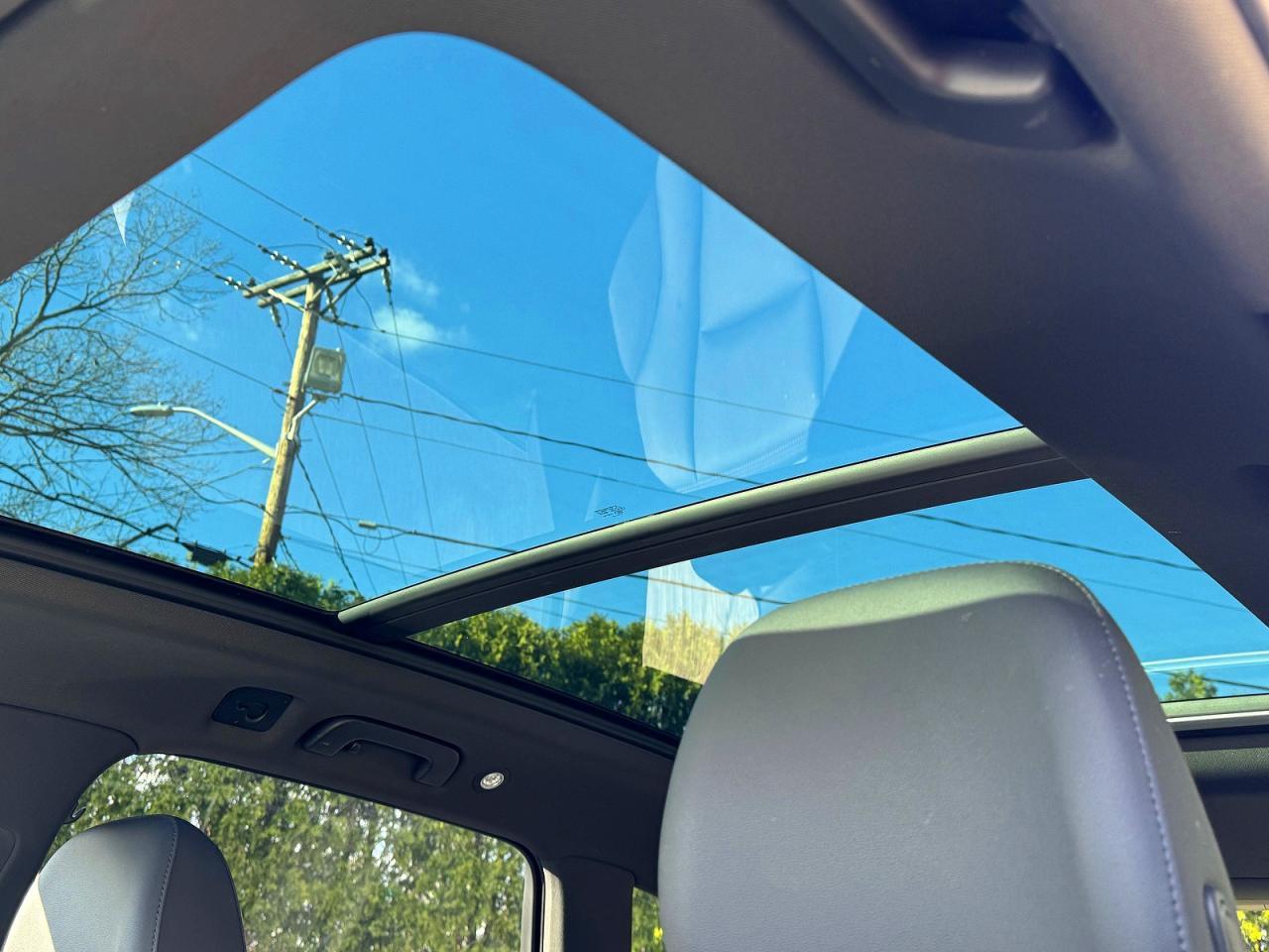 2020 Audi Q7 Premium - zdjęcie 7