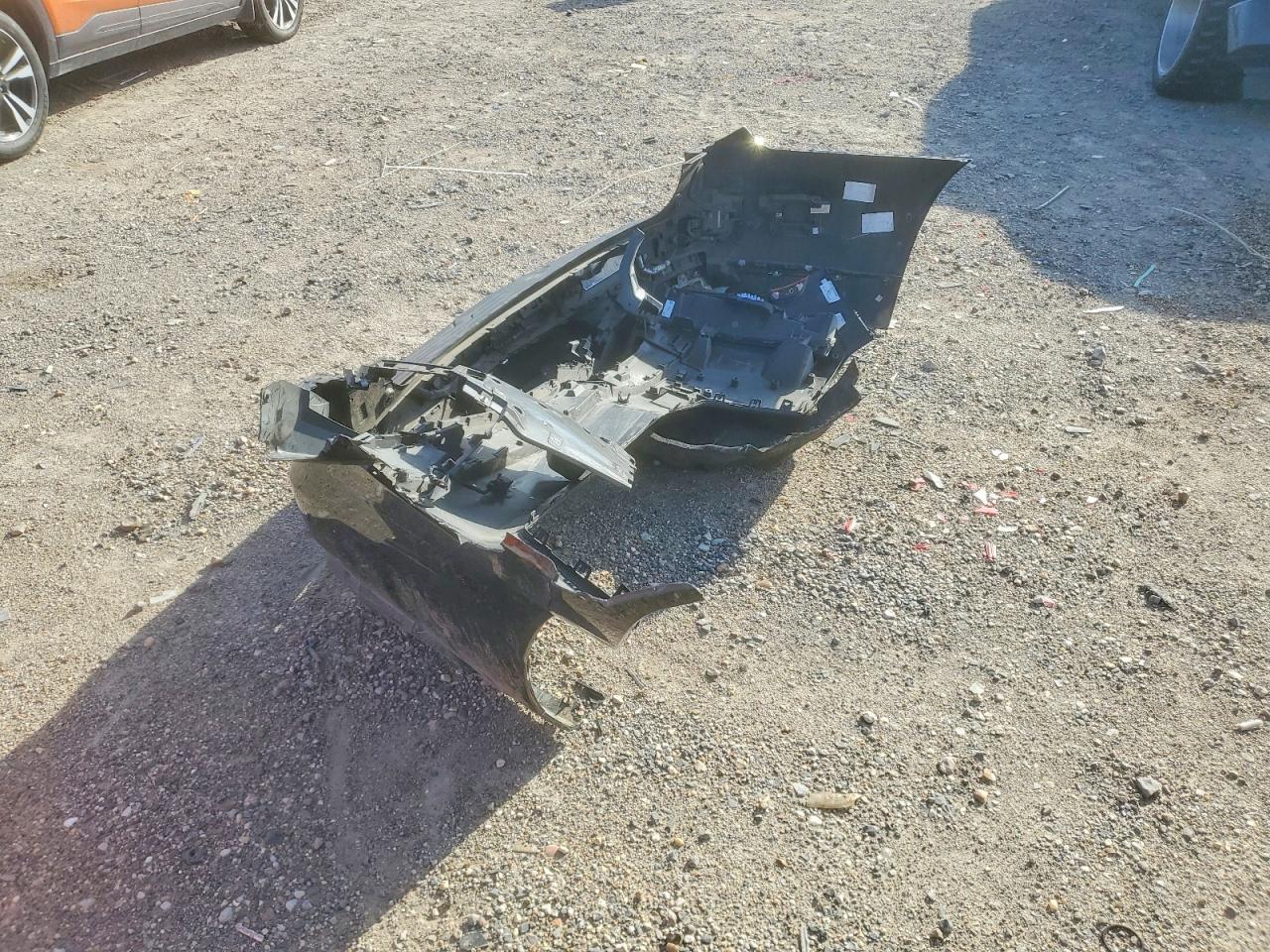 2021 Cadillac Escalade Premium Luxury - zdjęcie 12