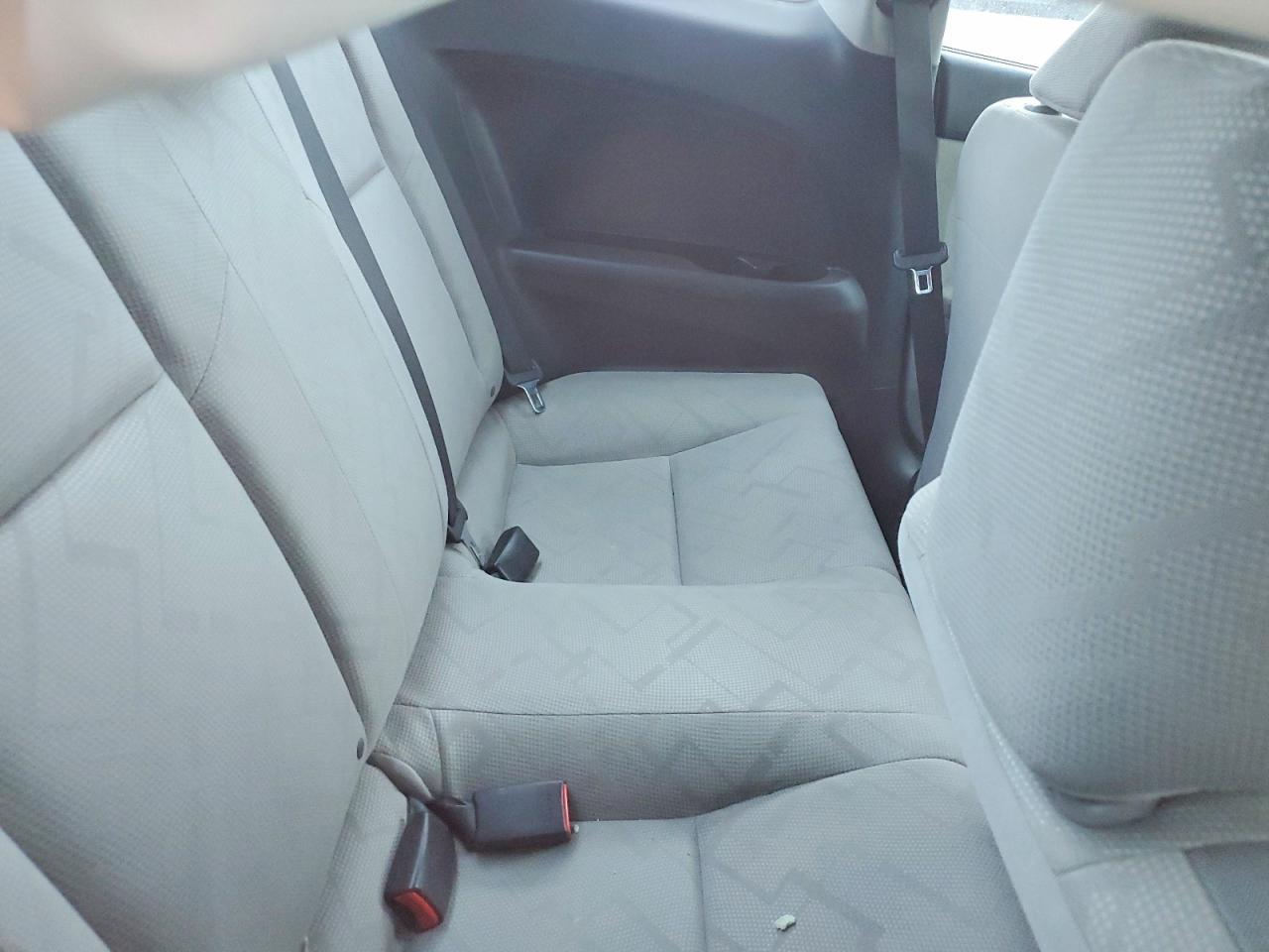 2013 Honda Civic - zdjęcie 10