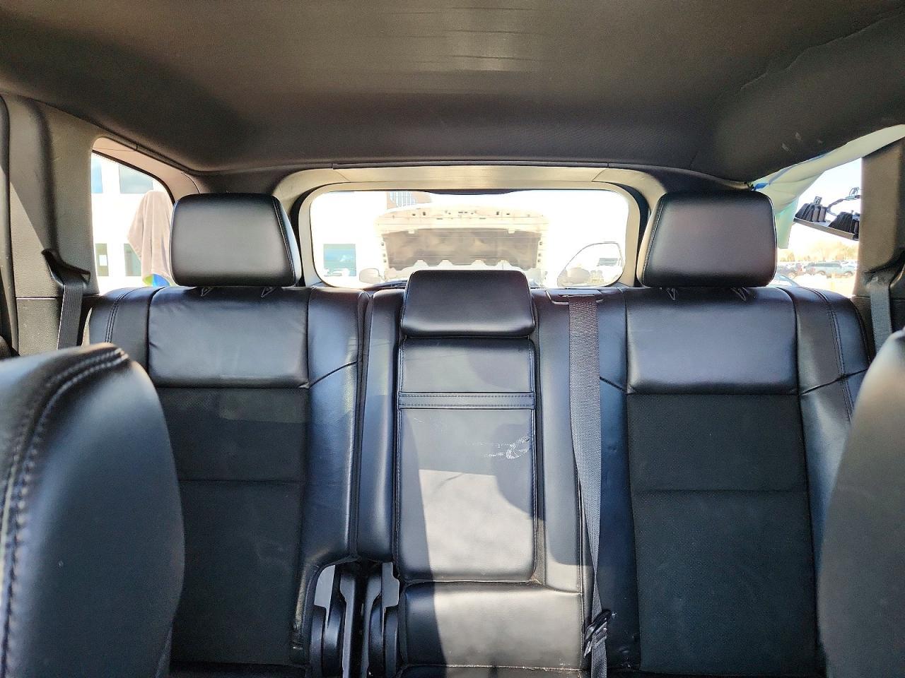 2019 Jeep Grand Cherokee Laredo - zdjęcie 10