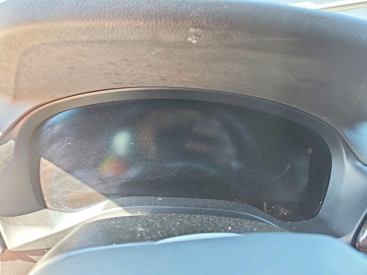 2024 BMW X3 xDrive30I - zdjęcie 9