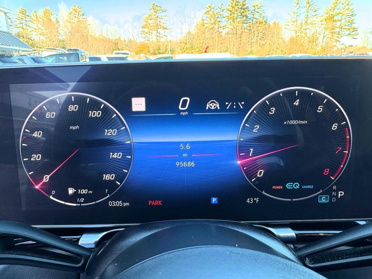 2022 Mercedes-Benz S 580 4Matic - zdjęcie 13