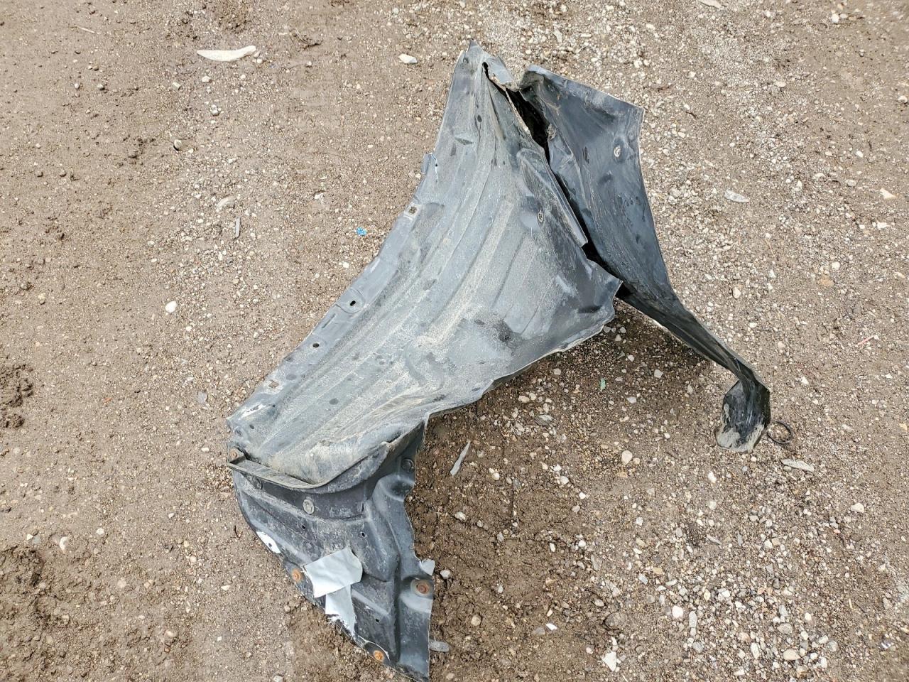 2015 Mazda Cx-5 Touring - zdjęcie 12