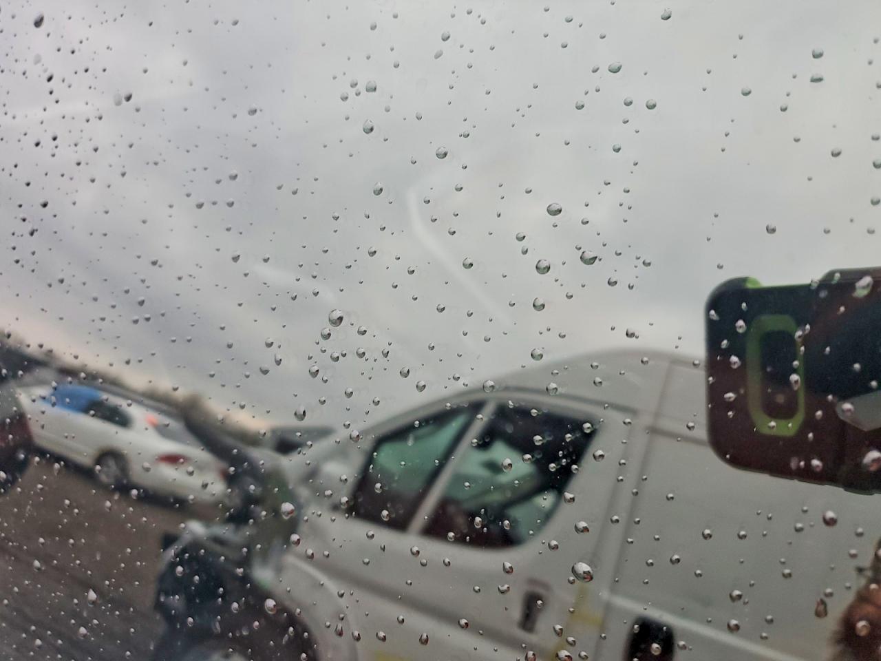 2021 Lamborghini Urus - zdjęcie 7