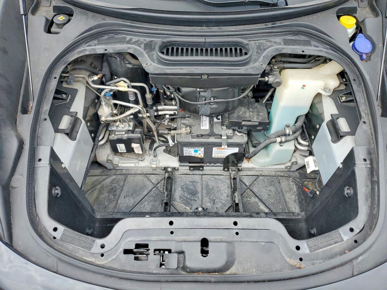 2015 Mclaren Automotive 650S Spider - zdjęcie 11