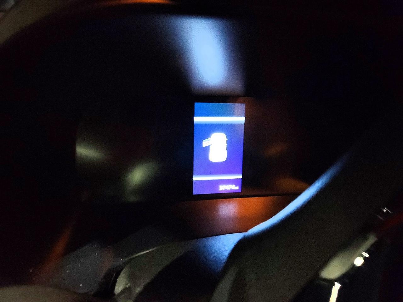 2025 Kia Soul Ex - zdjęcie 9