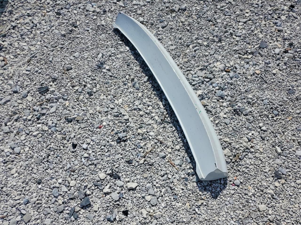 2014 Ford Escape S - zdjęcie 13