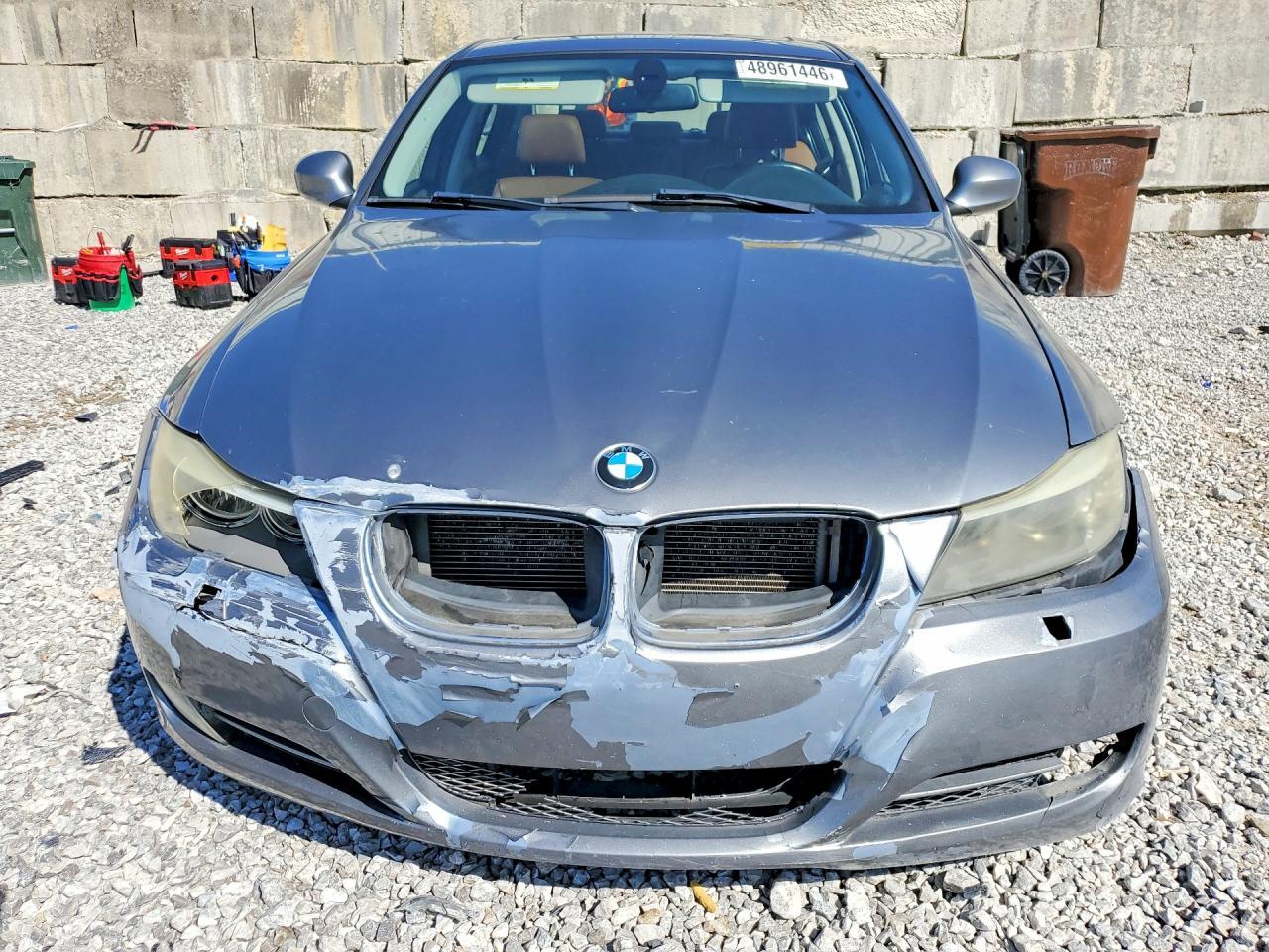 2013 Ford F150 Supercrew - zdjęcie 5