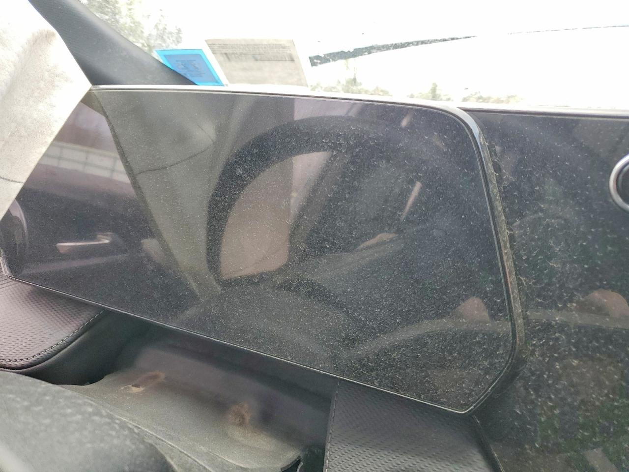 2025 Chevrolet Equinox Lt - zdjęcie 9