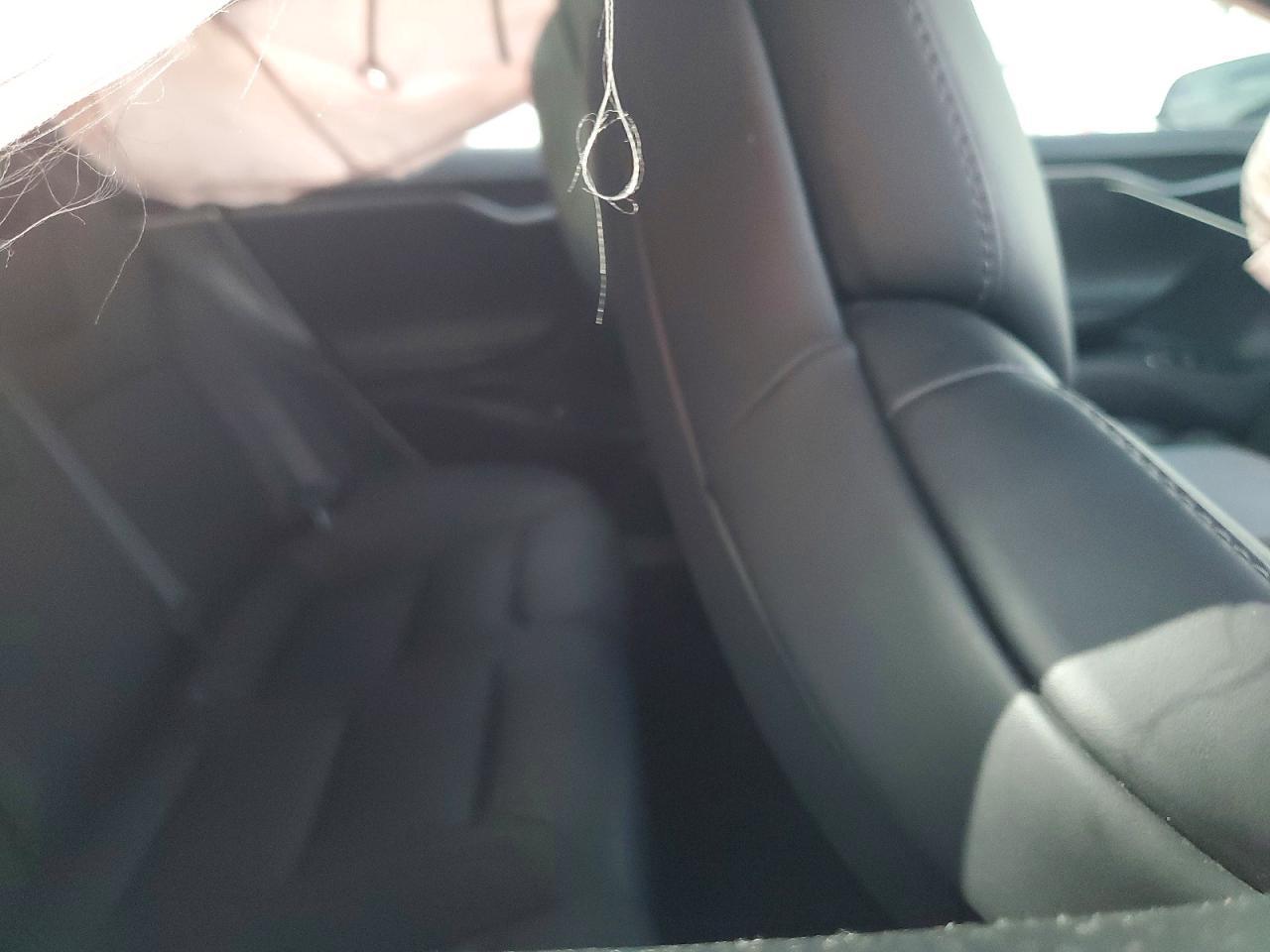 2018 Tesla Model S - zdjęcie 10