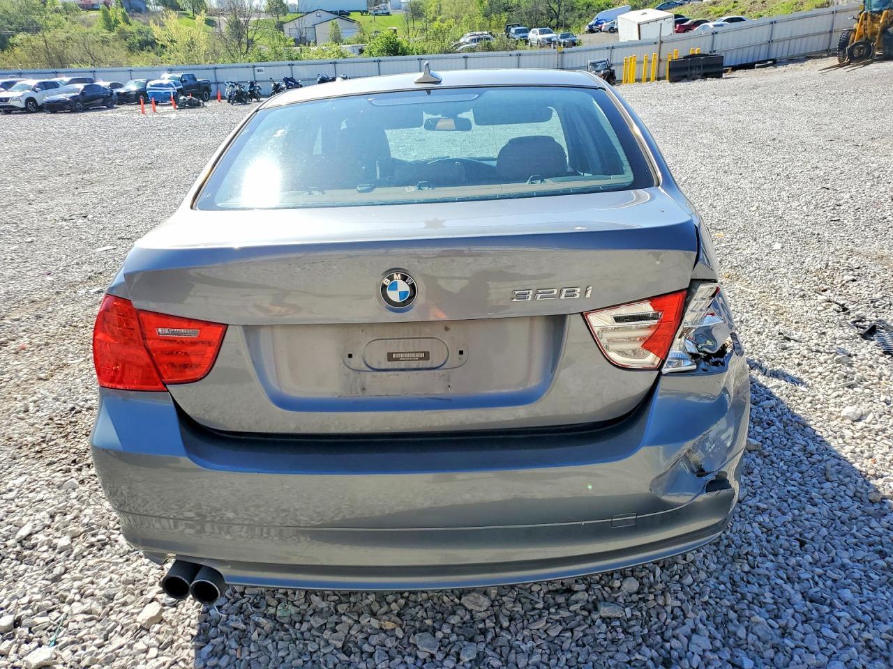 2013 Ford F150 Supercrew - zdjęcie 6