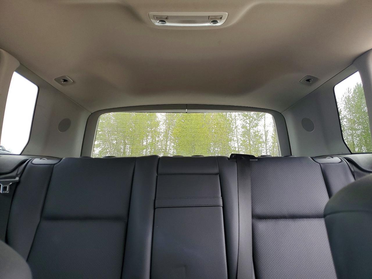 2014 Mercedes-Benz Glk 250 Bluetec - zdjęcie 10
