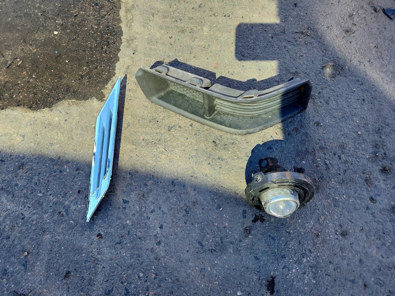 2019 Jeep Grand Cherokee Laredo - zdjęcie 13