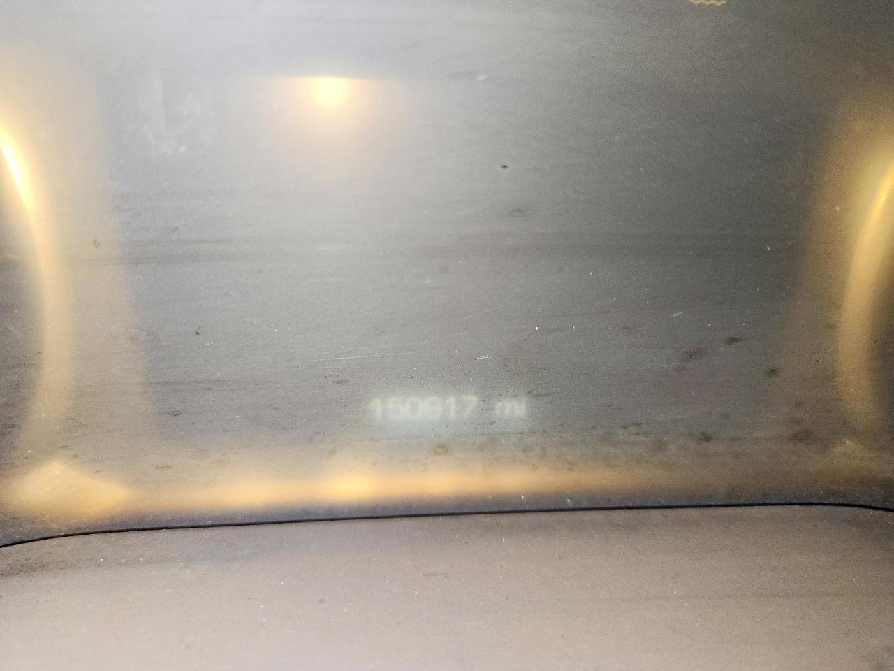 2017 GMC Acadia Slt-1 - zdjęcie 9