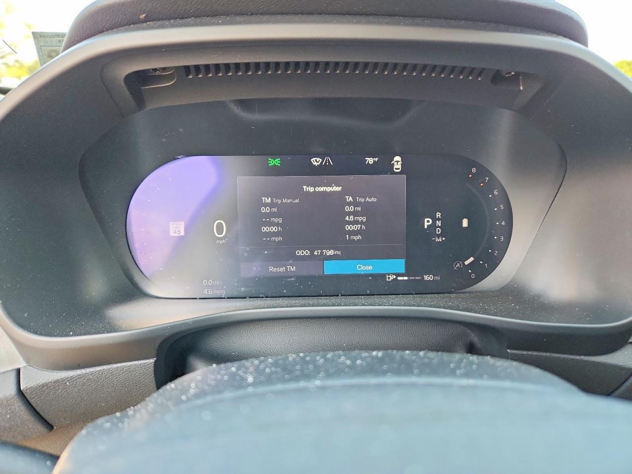 2024 Volvo Xc40 Plus - zdjęcie 9