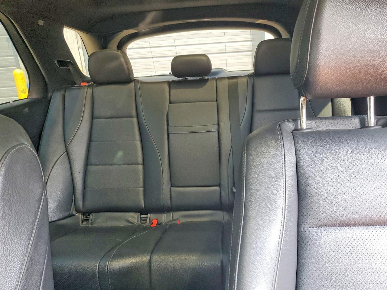 2022 Mercedes-Benz Gle 350 - zdjęcie 10