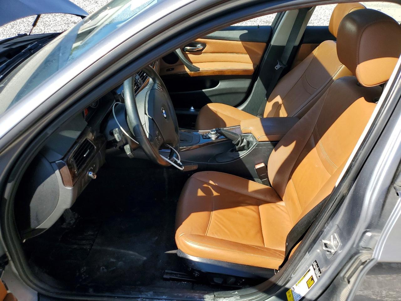 2013 Ford F150 Supercrew - zdjęcie 7