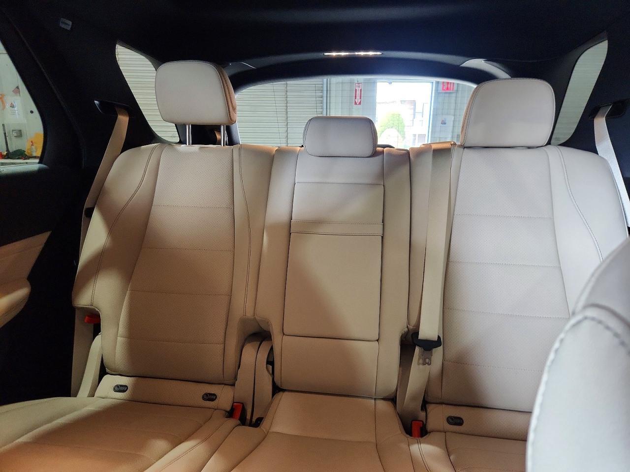 2024 Mercedes-Benz Gle 350 4Matic - zdjęcie 10
