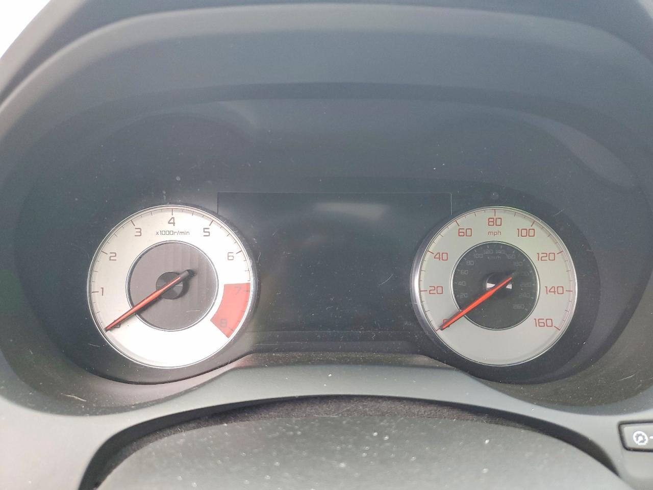 2021 Acura Rdx A-Spec - zdjęcie 9