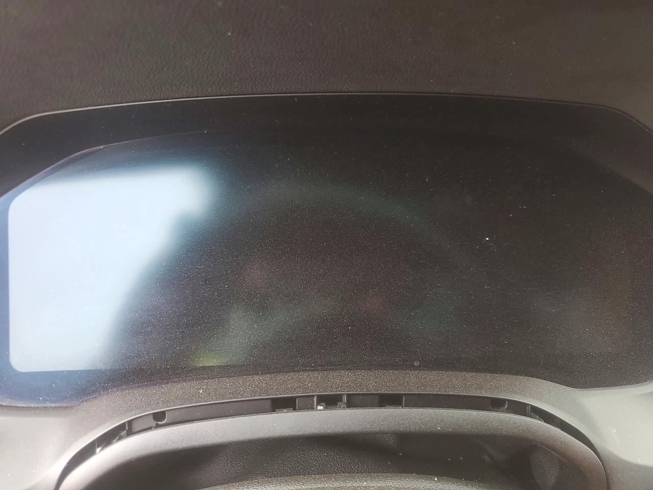 2022 BMW M3 - zdjęcie 9