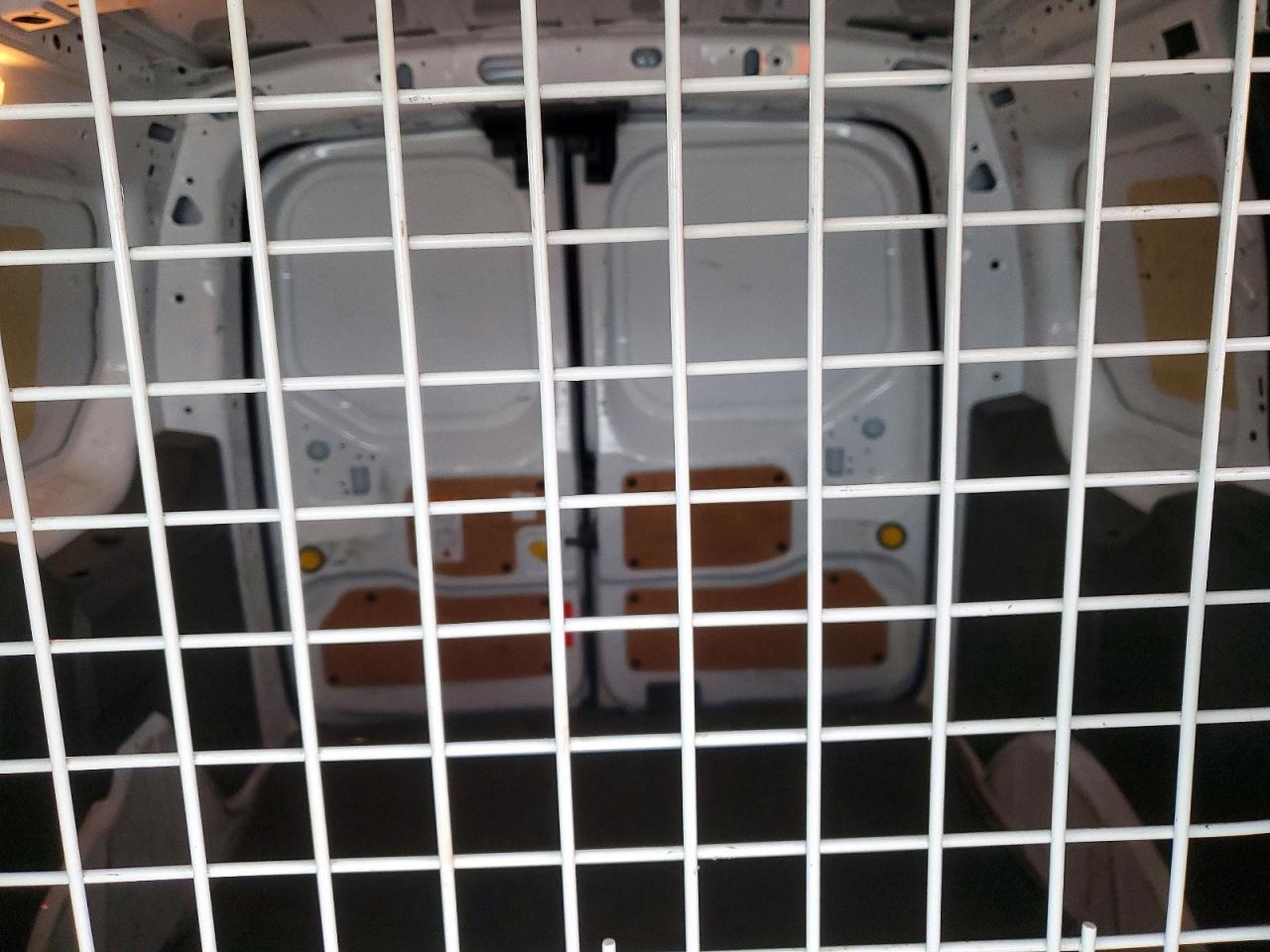 2019 Ford Transit Connect Xl - zdjęcie 10