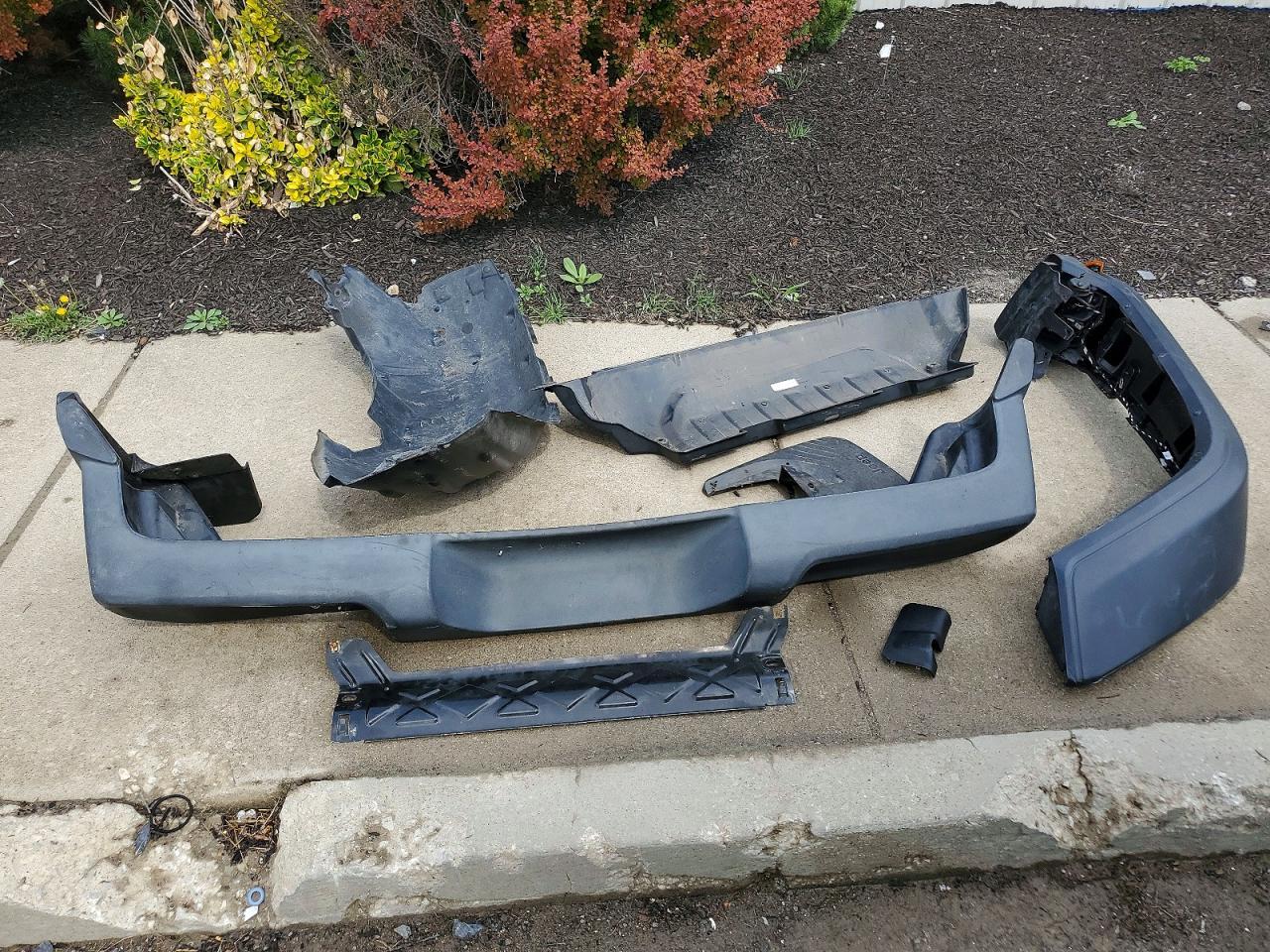 2018 Jeep Wrangler Unlimited Sport - zdjęcie 12