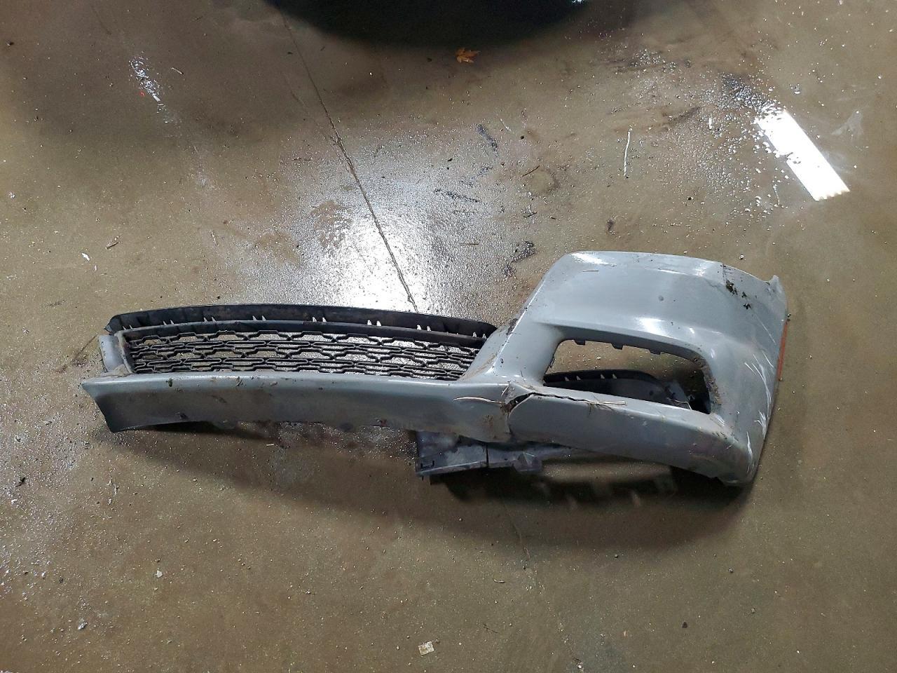 2019 Dodge Charger Sxt - zdjęcie 12