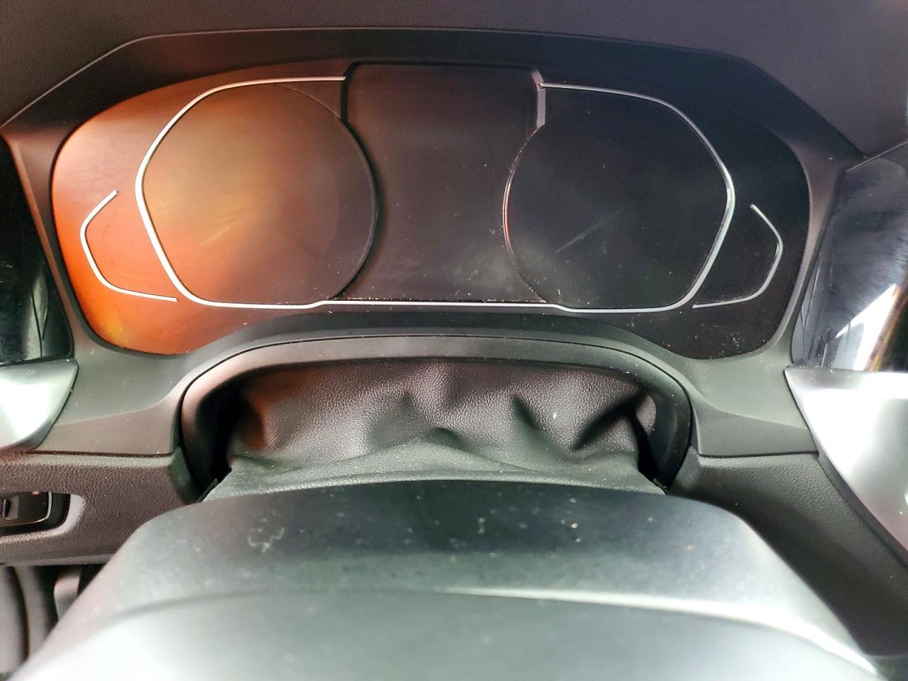 2021 BMW M440Xi - zdjęcie 9