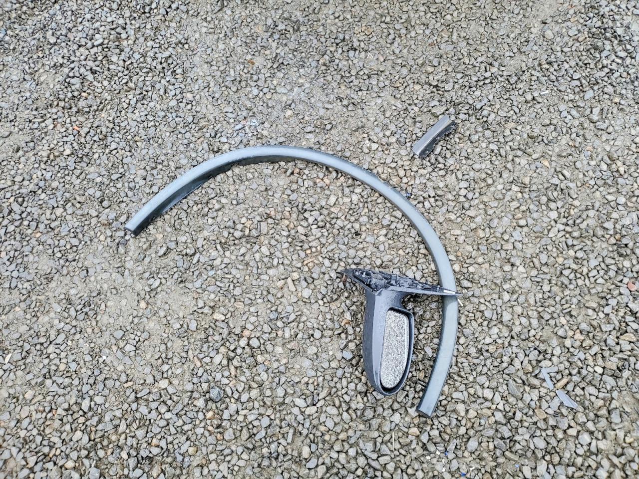 2016 Dodge Durango Limited - zdjęcie 13