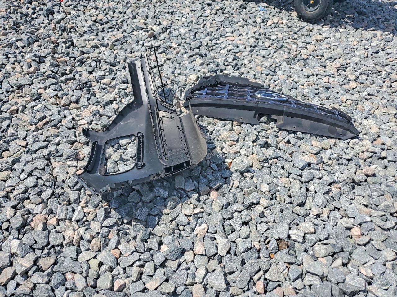 2024 Hyundai Venue Sel - zdjęcie 13