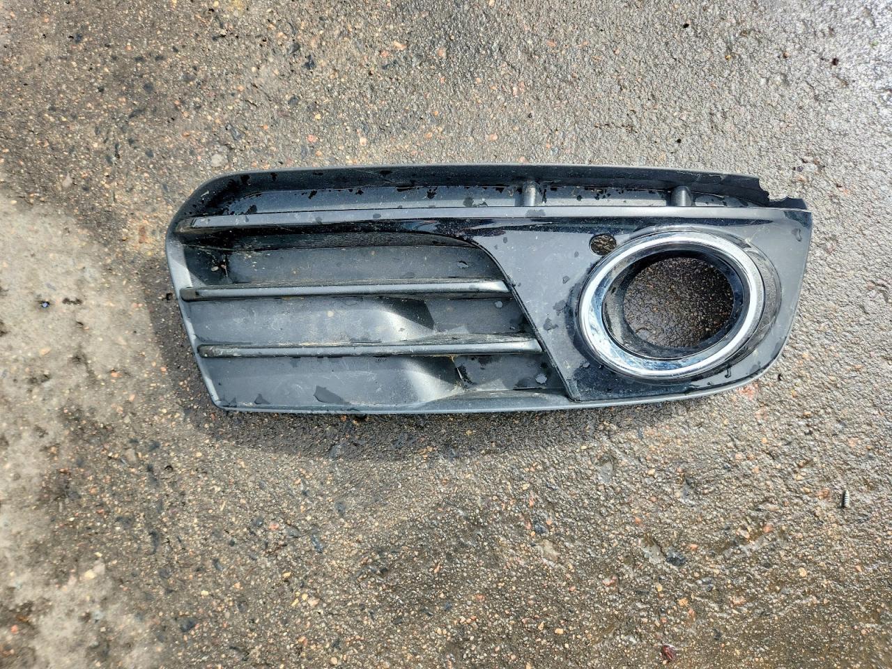 2015 Audi Q5 Premium Plus - zdjęcie 13