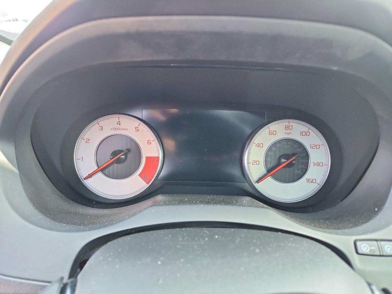 2019 Acura Rdx A-Spec Advance - zdjęcie 9