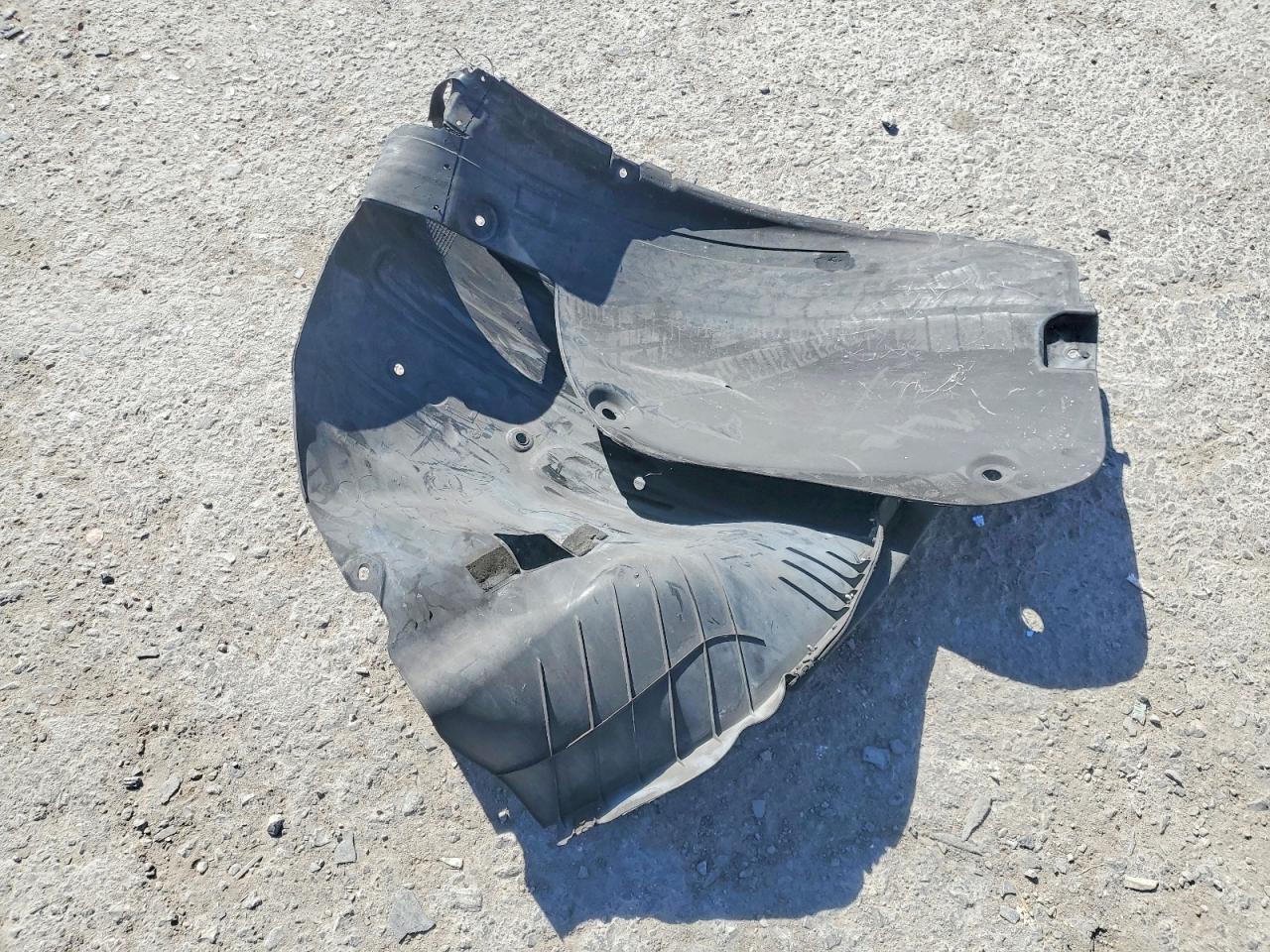 2019 Kia Sorento Lx V6 - zdjęcie 13