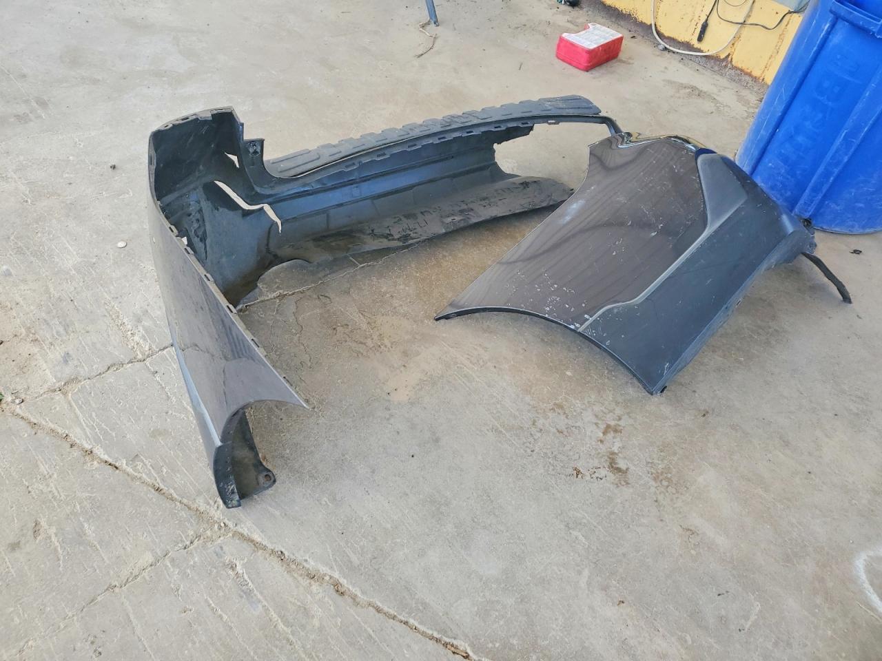 2018 Subaru Outback 2.5I - zdjęcie 13