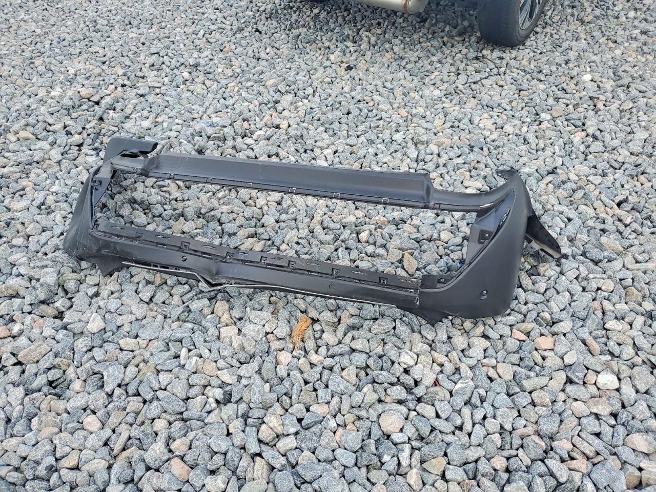 2021 Nissan Rogue Sv - zdjęcie 12