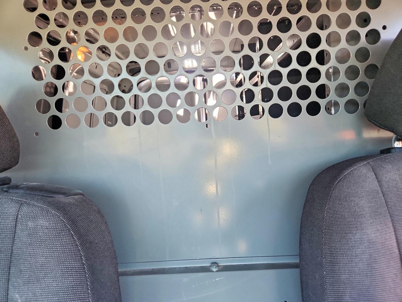 2016 Ford Transit Connect Xlt - zdjęcie 10