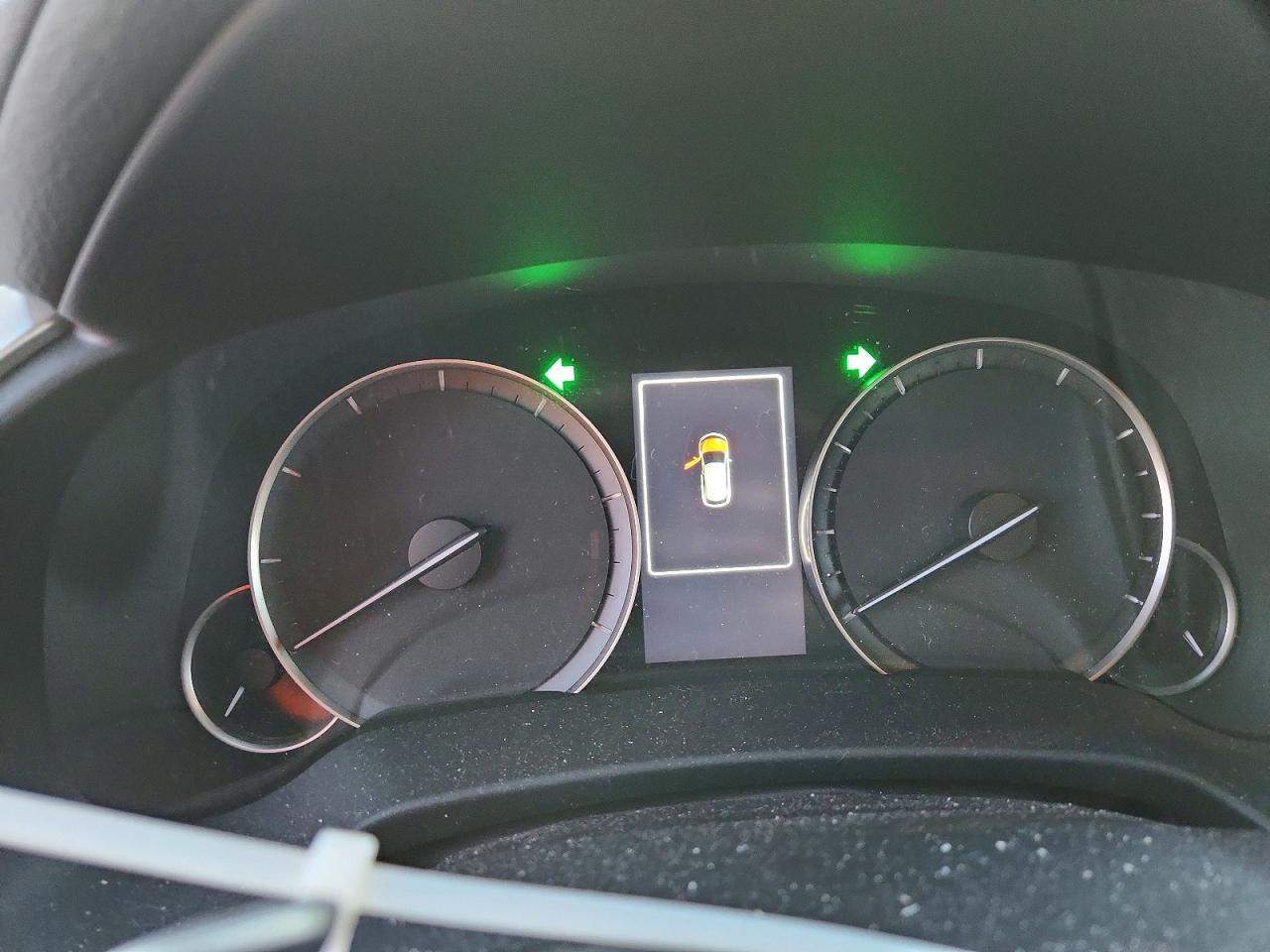 2021 Lexus Rx 350 Base - zdjęcie 9