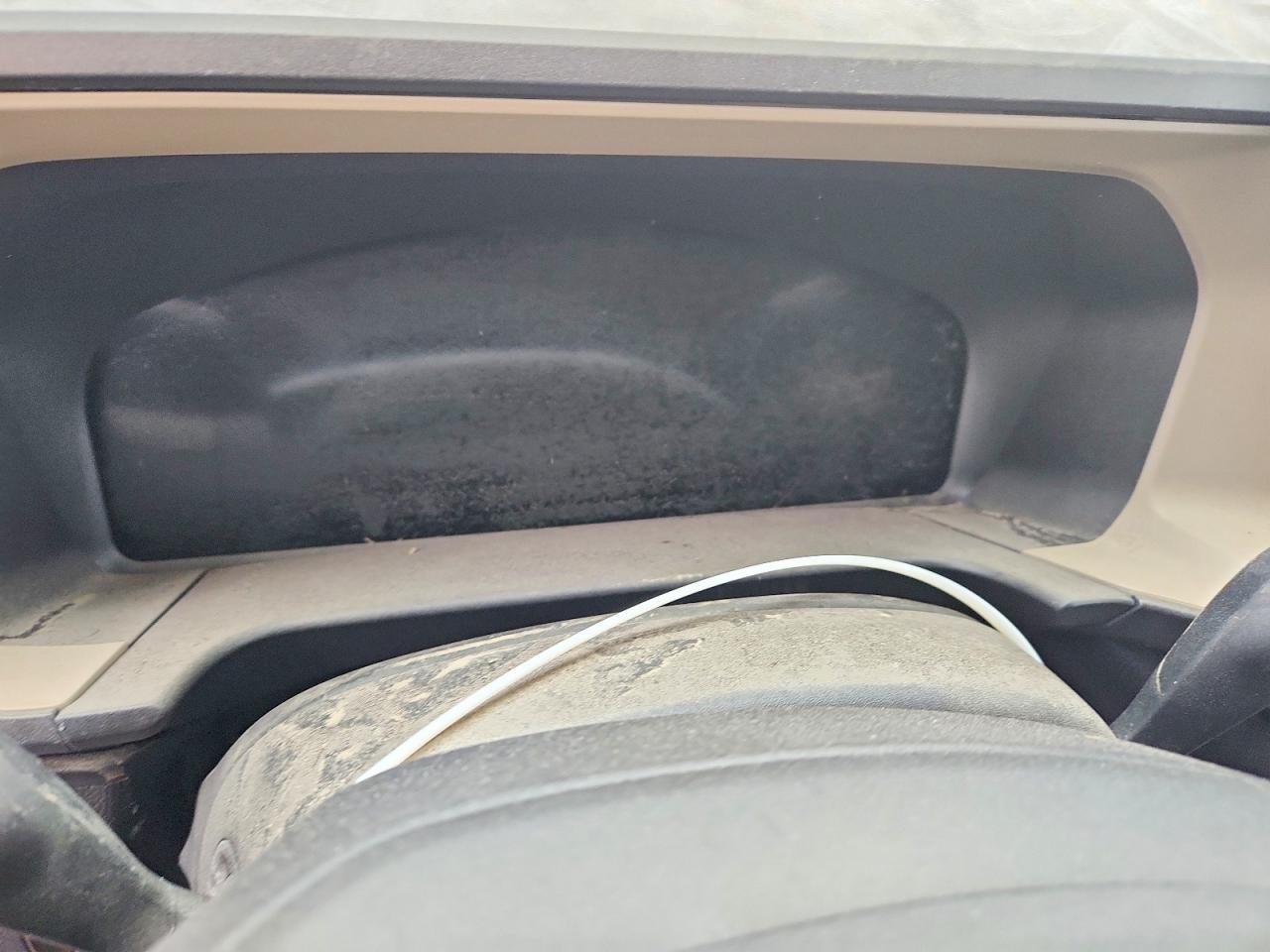 2025 Ford Bronco Sport Big Bend - zdjęcie 9